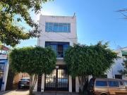 Oficina en renta en Santa Teresita, Guadalajara, Jalisco