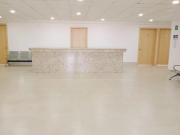 Oficina en renta en, Santiago de Querétaro