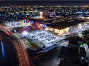 Oficina en renta en Santiago Momoxpan, San Pedro...