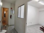 OFICINA EN RENTA EN SATÉLITE