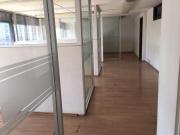 Oficina en renta en Satelite a 5 minutos de Plaza y...