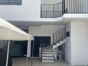 Oficina en renta en Satélite, Querétaro