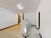 Oficina en renta en Saucito, Chihuahua