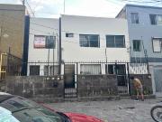 Oficina en renta en Segundo nivel