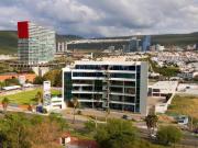 OFICINA EN RENTA EN SEGUNDO NIVEL EN LA ZONA DE CENTRO...