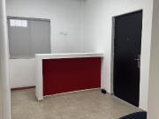 Oficina en renta en Simón Bolívar, Monterrey, Nuevo León Oficina en renta en Simón Bolívar, Monterrey, Nuevo León