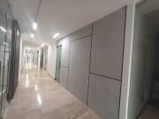 Oficina en renta en Sky City, Mérida piso 5