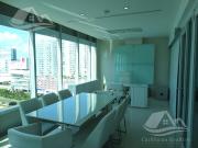 Oficina en Renta en Sm 6 Cancun