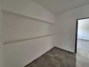 Oficina en renta en Sodzil Norte, Mérida, Yucatán