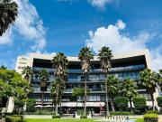 Oficina en RENTA en Sonata Lomas de Angelopolis Puebla