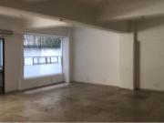 Oficina en Renta en Suderman Polanco