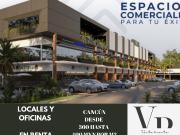 Oficina en renta en Supermanzana 104, Benito Juárez,...