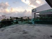 Oficina en renta en Supermanzana 19, Benito Juárez,...