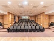 Oficina en renta en Tabacalera