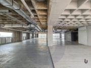 Oficina en renta en Tabacalera, Cuauhtémoc, Ciudad de México