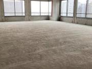 Oficina en renta en Tabacalera, Cuauhtémoc, Ciudad de México