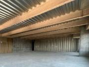 Oficina en renta en Tabacalera, Cuauhtémoc, Ciudad de México