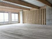 Oficina en renta en Tabacalera, Cuauhtémoc, Ciudad de México