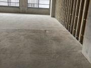 Oficina en renta en Tabacalera, Cuauhtémoc, Ciudad de México