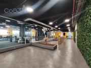 Oficina en renta en Tacuba, Miguel Hidalgo, Ciudad de México