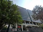 Oficina en renta en Tacuba, Miguel Hidalgo, Ciudad de México