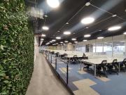 Oficina en renta en Tacuba, Miguel Hidalgo, Ciudad de México