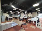 Oficina en renta en Tacuba, Miguel Hidalgo, Ciudad de México