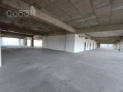 Oficina en renta en Tacuba, Miguel Hidalgo, Ciudad de México