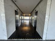 Oficina en renta en Tacuba, Miguel Hidalgo, Ciudad de México