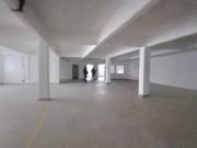 OFICINA EN RENTA EN TACUBAYA