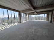 Oficina en renta en Tacubaya, Miguel Hidalgo, Ciudad de...