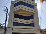 Oficina en renta en Tampico Centro, Tampico, Tamaulipas