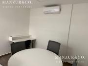 Oficina en renta en Tampico Tamaulipas