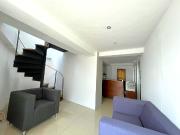 Oficina en renta en Tanlum, Mérida, Yucatán