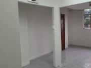 Oficina en renta en Taxque?a, cerca del metro Taxque?a