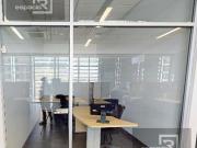 OFICINA EN RENTA EN TEC DE MONTERREY