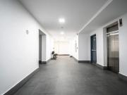 OFICINA EN RENTA EN TECAMACHALCO