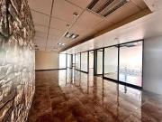 OFICINA EN RENTA EN TECAMACHALCO