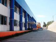 Oficina en Renta en Teopanzolco