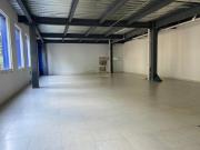 Oficina en renta en Teopanzolco, Cuernavaca, Morelos