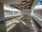 Oficina en renta en Teopanzolco, Cuernavaca, Morelos