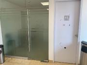 Oficina en renta en Tepeyac Insurgentes, Gustavo A....