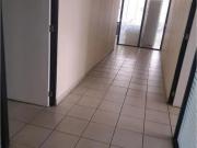 Oficina en renta en Tepeyac Insurgentes, Gustavo A....