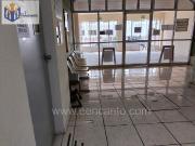 Oficina en renta en Tepic Centro, Tepic, Nayarit