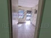 Oficina en Renta en Terminal