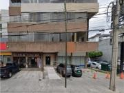 Oficina en renta en Terranova, Guadalajara, Jalisco Oficina en renta en Terranova, Guadalajara, Jalisco