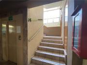 Oficina en renta en Terranova, Guadalajara, Jalisco