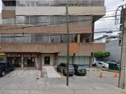 Oficina en renta en Terranova, Guadalajara, Jalisco