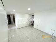 Oficina en renta en Texcoco de Mora Centro, Texcoco,...