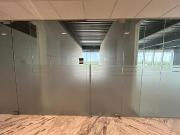 OFICINA EN RENTA EN THE SKY PISO 9 EN EL EDIFICIO MAS...